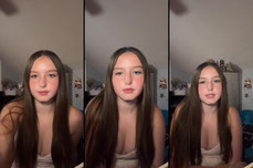 Untitled stream