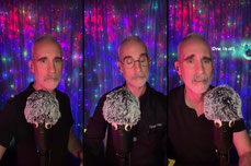 ASMR to Relax