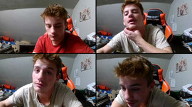 What's up ladies