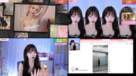 짧방. 푸멘술풍 달달 1.1공수 ♥