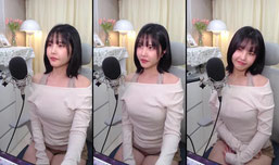 우다다