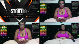 🔥 DAY 3 OF SUB SEPTEMBER!!! 💚 | Regular + Gifted Subs ONLY 🎁 | Road to Verification ✅ + KICK Partner 💚🚀 | 6-HOUR STREAM TONIGHT! 🔥