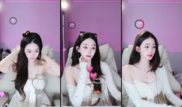 꿍이랑 놀 사람 ~ 안놀아주면 탈모~