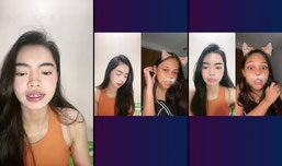 Click for fun!