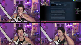 Recording Thumbnail
