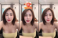 ❤️แกลว่างนะคะพี่ๆ