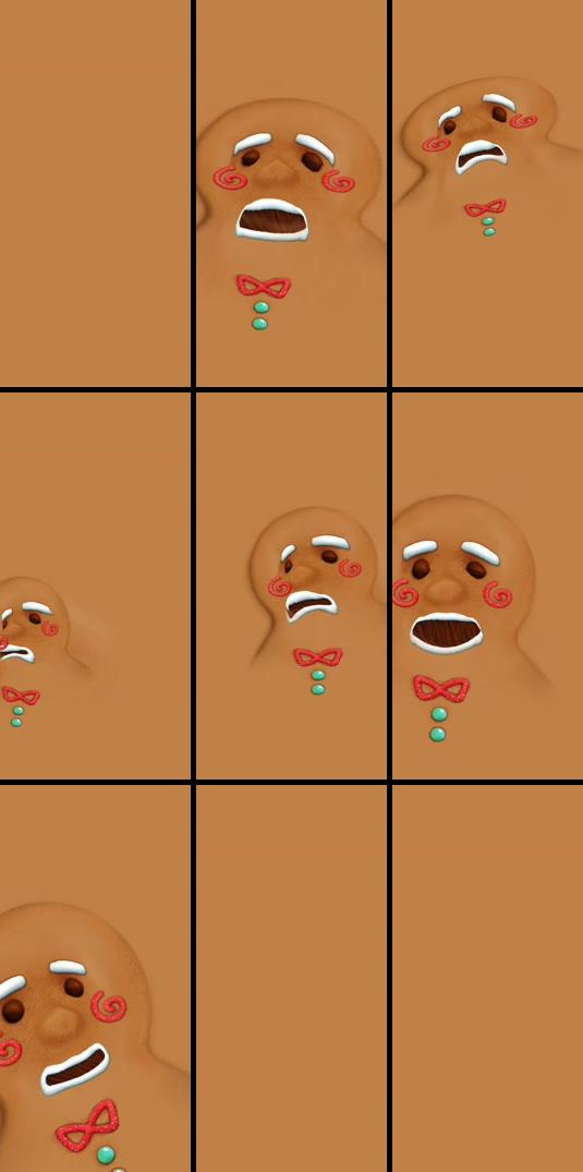 Recording Thumbnail