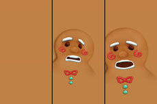 Recording Thumbnail