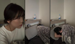 디오
