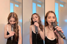 Untitled stream