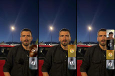 Recording Thumbnail