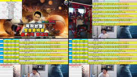 스포츠 분석] 일 야구 6경기 국야 5경기+6시30분 일국축+7시 해축+9시 해축 51경기 MLB 15경기 분석  욱하는형