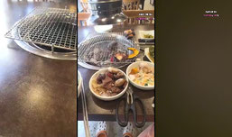 부산여행 술먹방