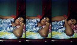 Amii Sujataa is live!