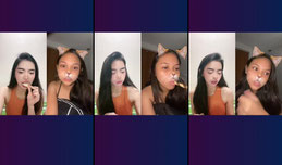 Click for fun!