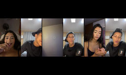 Untitled stream