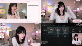 제우스 : 오만의신 아테나 1썹 ^^