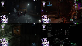 Welcome to the Gothic Bakery!! Gothic star citizen! (!discord)