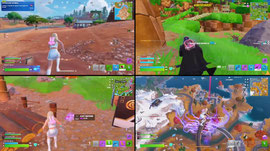 inna toxic relationship w fortnite !TTS !throne !discord !socials !cashtag