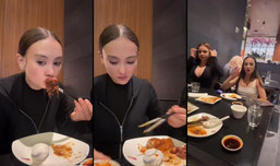 Din tai Fung