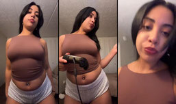 💋💋