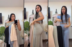 NEW IN🤍