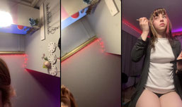 Click for fun!