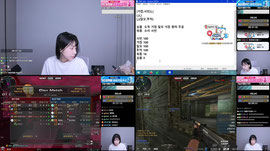 [해적] 소윤 뚜참대내 ㄱㄱㄱㄱㄱㄱㄱㄱㄱㄱㄱㄱㄱ