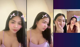 Click for fun!