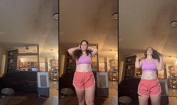 Click for fun!