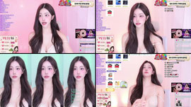 4일차 친절한연서씨
