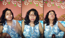 Amii Sujataa is live!