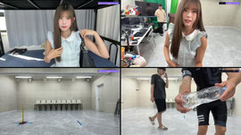 [JUP] 줍의 도전 실패… 그러니까 말이죠… 그게 말이죠…