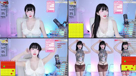 팬가입시 원하는 리액션 ♥
