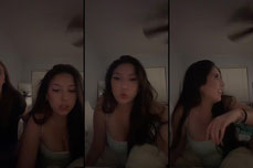 Untitled stream