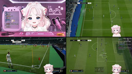 [버블란] 열혈이랑 야차뜹니다 룰렛 33개