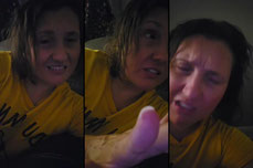 Untitled stream