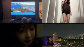 프리미어리그 3R 맨시티 vs 코벤트리 +맥주