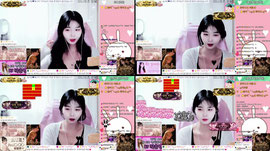 537회 누구든 제발 팬가입 좀 ㅎㅅㅎ