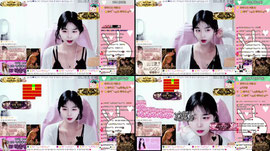 537회 누구든 제발 팬가입 좀 ㅎㅅㅎ