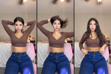 Untitled stream