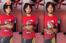 X hardbodyjay5🔥🔥
