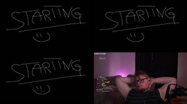 valo lol tarkov | !Prep #werbung