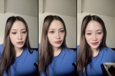Untitled stream