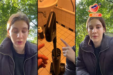 Gumo-Zündung 💚🥦⚠️FSK18⚠️