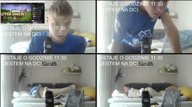 miałem wypadek w szkole
!dc !yt