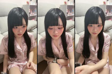 10ふんだけ