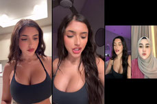 Untitled stream