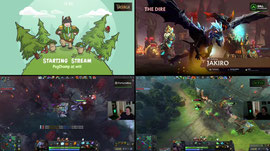 VODS ON KICK🔴 NEW 24/7 STREAM @admiralbulldog247 🔴 PRIME 🔴 YOUNG 🔴 SHREDDED 🔴 LUSCIOUS HAIR 🔴 RANKED LD ABUSE TO 135 🔴
