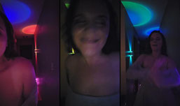 Click for fun!